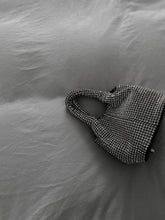 Load image into Gallery viewer, Lilliputian bag