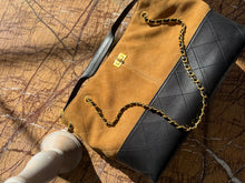 Load image into Gallery viewer, The Ambre (sale )