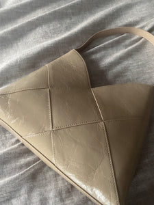 Valentina shoulder bag