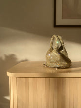 Load image into Gallery viewer, Lilliputian bag