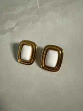 Load image into Gallery viewer, The Heiress earring
