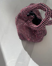 Load image into Gallery viewer, Lilliputian bag