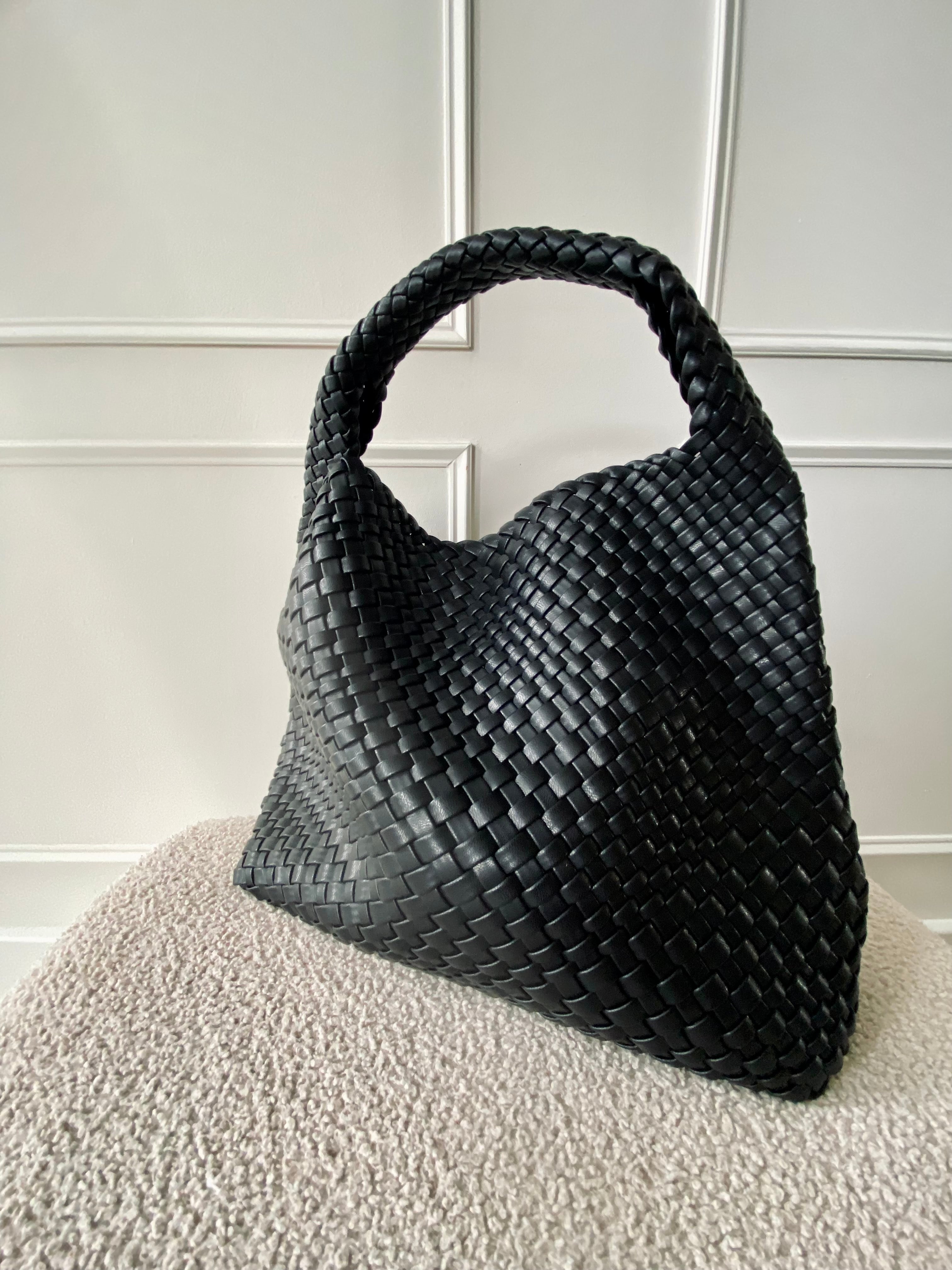 Products – west22