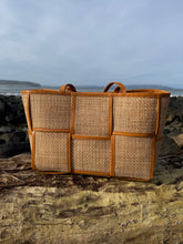 Load image into Gallery viewer, The Atta tote