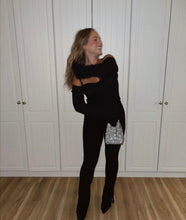 Load image into Gallery viewer, Lilliputian bag