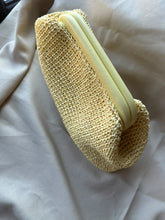 Load image into Gallery viewer, Saint-Tropez poche