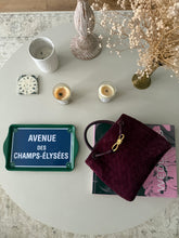 Load image into Gallery viewer, Milena bag small
