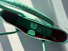 Load image into Gallery viewer, Aveline everyday bag