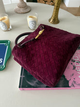 Load image into Gallery viewer, Milena bag small