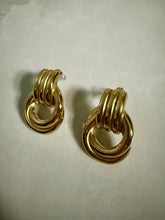 Load image into Gallery viewer, The Heritage earring