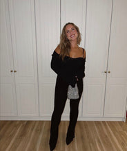 Load image into Gallery viewer, Lilliputian bag