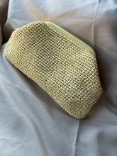 Load image into Gallery viewer, Saint-Tropez poche