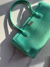 Load image into Gallery viewer, Aveline everyday bag