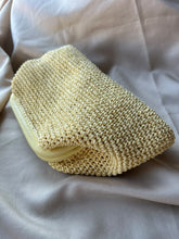 Load image into Gallery viewer, Saint-Tropez poche