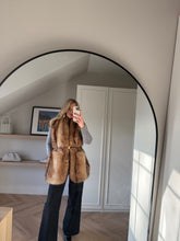 Load image into Gallery viewer, The Aspen Stole