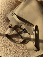Load image into Gallery viewer, The Halston