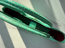 Load image into Gallery viewer, Aveline everyday bag