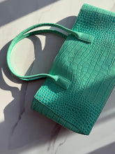 Load image into Gallery viewer, Aveline everyday bag