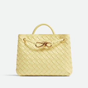 Milena bag