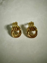Load image into Gallery viewer, The Heritage earring