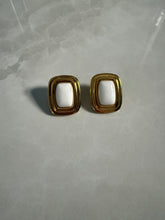 Load image into Gallery viewer, The Heiress earring