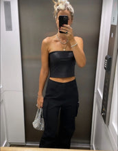 Load image into Gallery viewer, Lilliputian bag