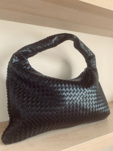 Montpellier shoulder bag