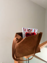 Load image into Gallery viewer, The Romee (sale)