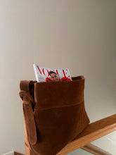 Load image into Gallery viewer, The Romee (sale)