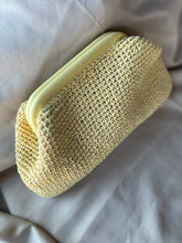 Load image into Gallery viewer, Saint-Tropez poche