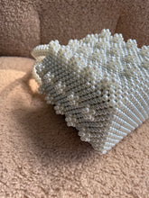 Load image into Gallery viewer, Pearl bijoux bag