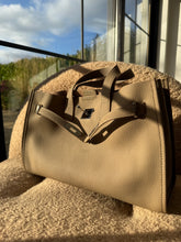 Load image into Gallery viewer, The Halston