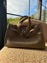 Load image into Gallery viewer, The Halston