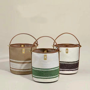 Avignon bag