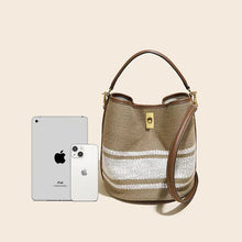 Load image into Gallery viewer, Avignon bag