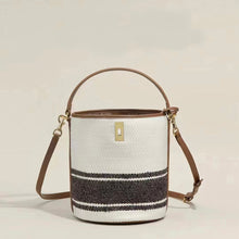 Load image into Gallery viewer, Avignon bag