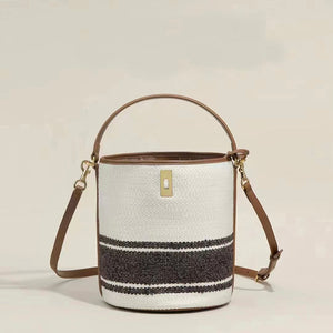 Avignon bag