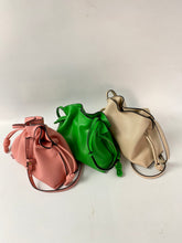 Load image into Gallery viewer, Mini pouch shoulder bag