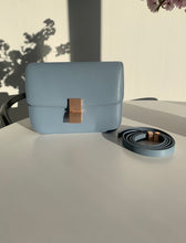 Load image into Gallery viewer, The Anais bag