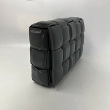 Load image into Gallery viewer, Matelasse ||  grey